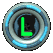 l_sc.gif