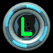 l_sb.gif
