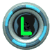 l_mw.gif