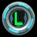 l_mb.gif