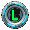 l_lc.gif
