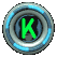 k_sc.gif
