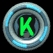 k_sb.gif