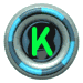 k_mw.gif