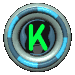 k_mc.gif