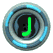 j_sw.gif