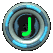 j_sc.gif