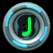 j_sb.gif
