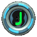 j_mc.gif