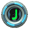 j_lc.gif