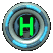 h_sc.gif