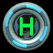 h_sb.gif