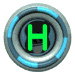 h_mw.gif