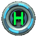h_mc.gif
