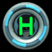h_mb.gif