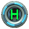 h_lc.gif