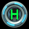 h_lb.gif