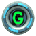 g_sw.gif