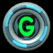 g_sb.gif