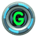 g_mw.gif