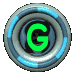 g_mc.gif