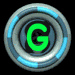 g_mb.gif