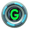 g_lw.gif