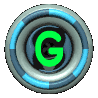 g_lc.gif