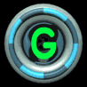 g_lb.gif