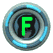 f_sw.gif