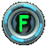 f_sc.gif