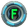 f_lc.gif