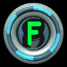 f_lb.gif