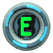 e_sw.gif