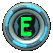 e_sc.gif