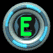 e_sb.gif