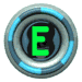 e_mw.gif