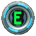 e_mc.gif