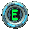 e_lc.gif