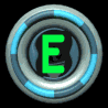 e_lb.gif