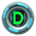 d_sw.gif