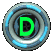 d_sc.gif