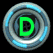 d_sb.gif