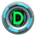 d_mw.gif