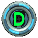 d_mc.gif