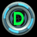 d_mb.gif