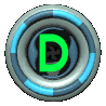 d_lc.gif