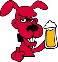 DOG04.WMF