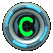 c_sc.gif