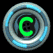 c_sb.gif